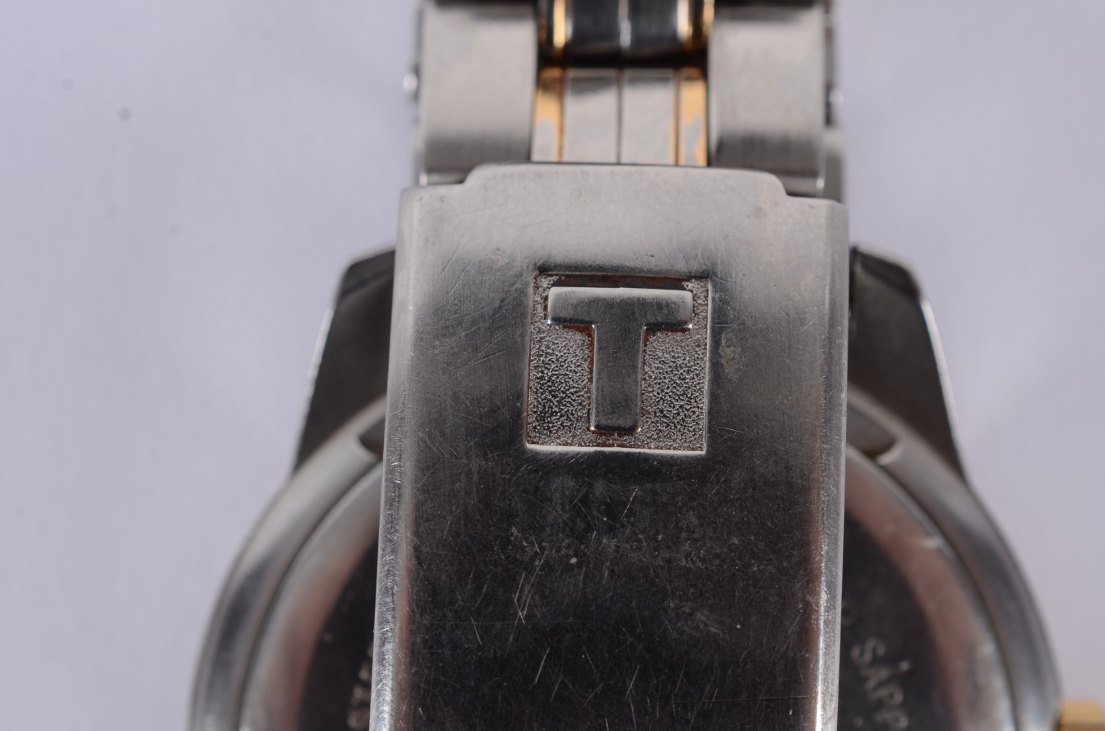 Tissot (1853) - foto 10 de 10