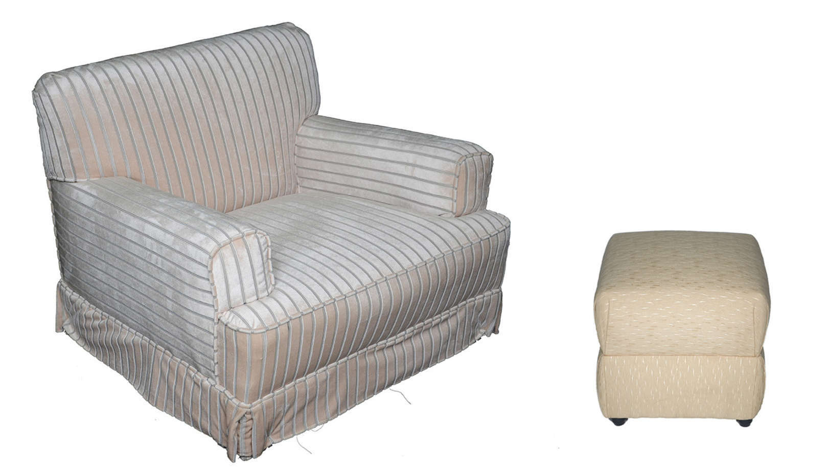 Lote 565