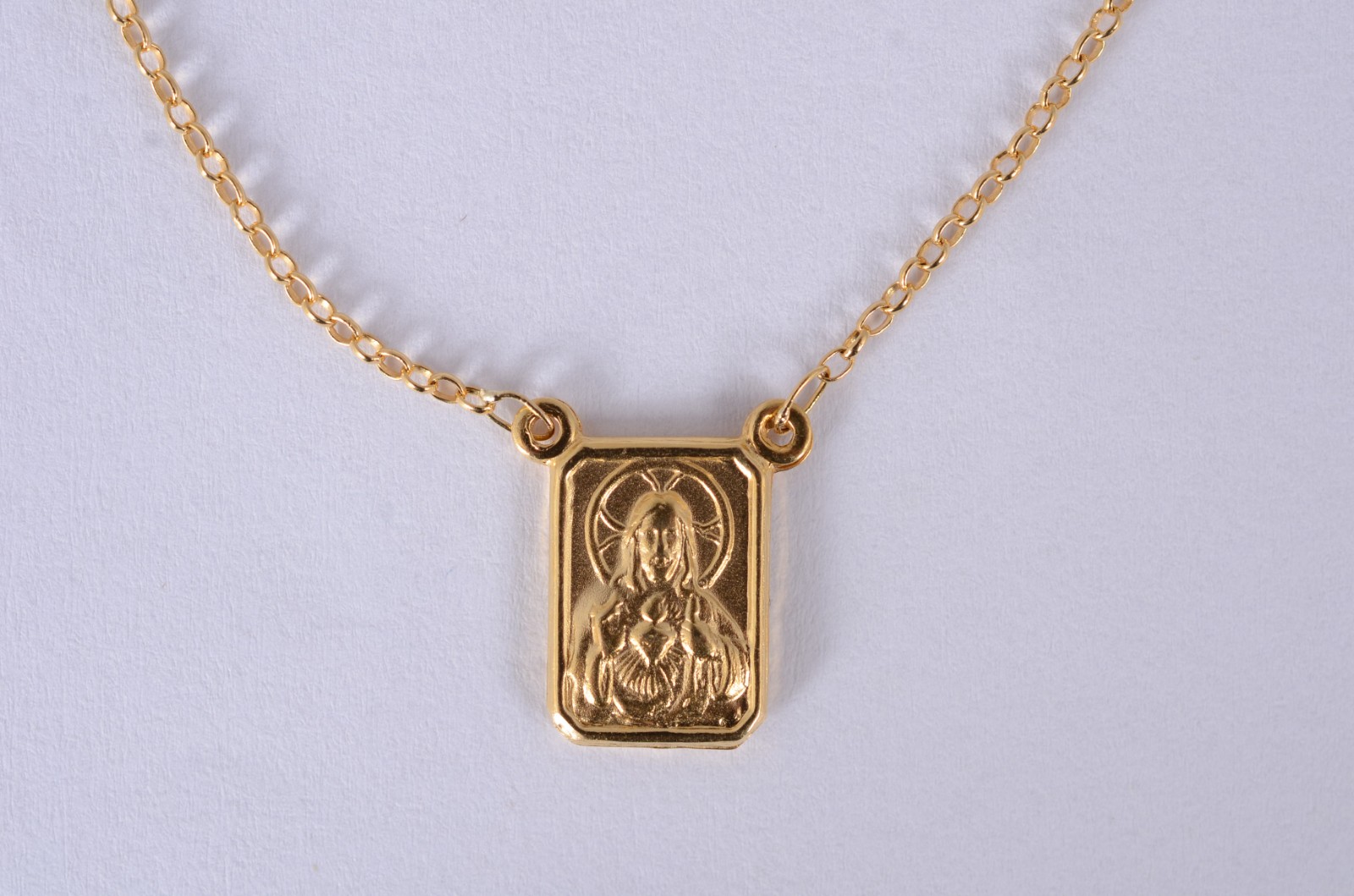 Tornozeleira de ouro 18 k., contraste 750 com élinhos e paca com... - foto 2 de 5