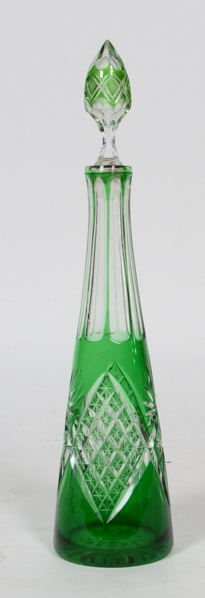 Baccarat (1764)