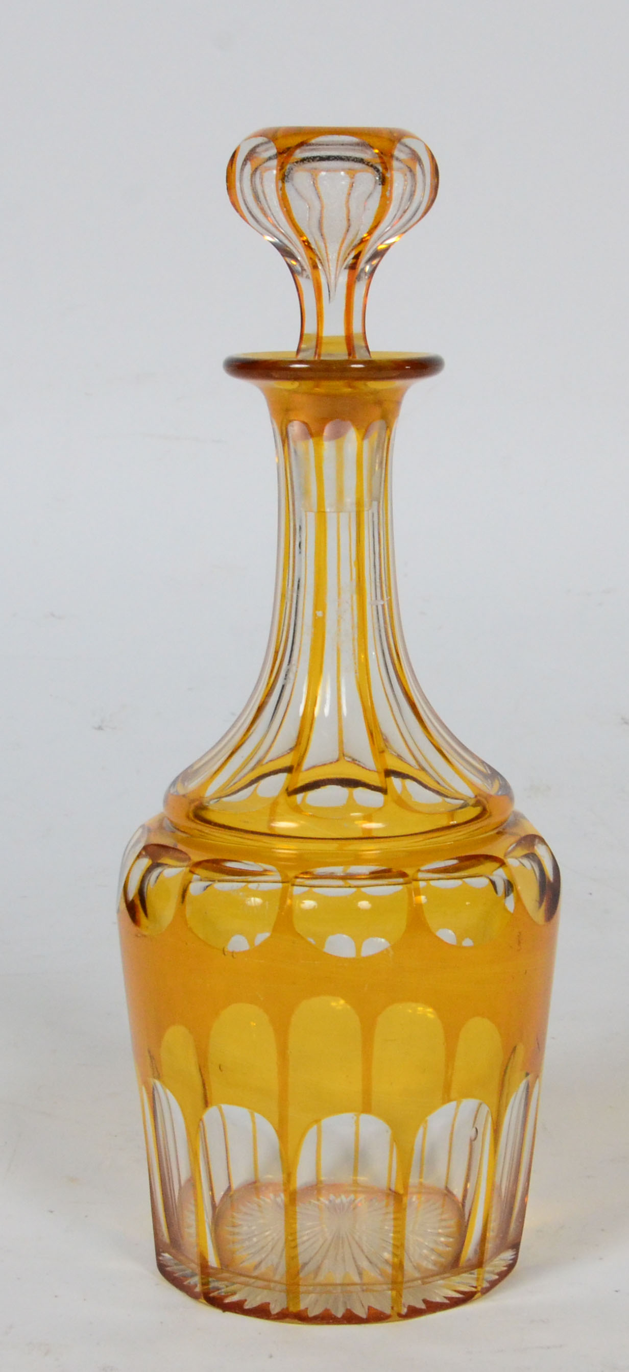 Baccarat (1764)