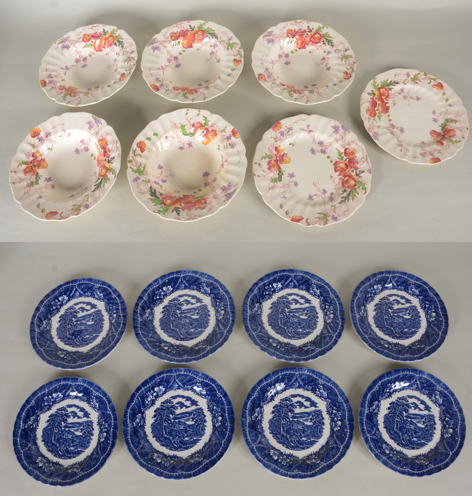Royal Doulton (1815) - foto 1 de 9