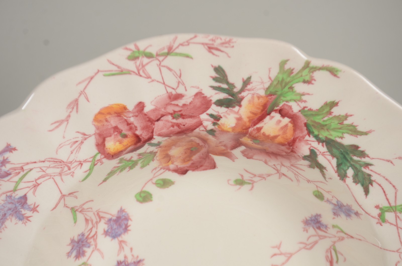 Royal Doulton (1815) - foto 3 de 9