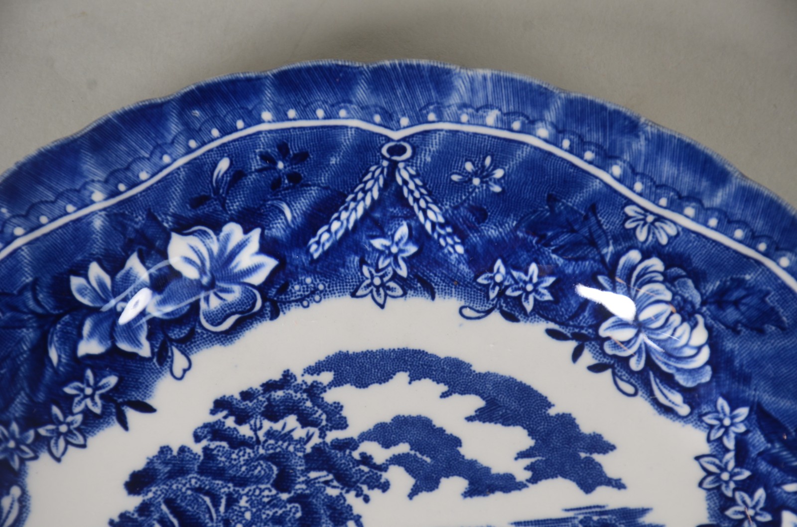 Royal Doulton (1815) - foto 4 de 9