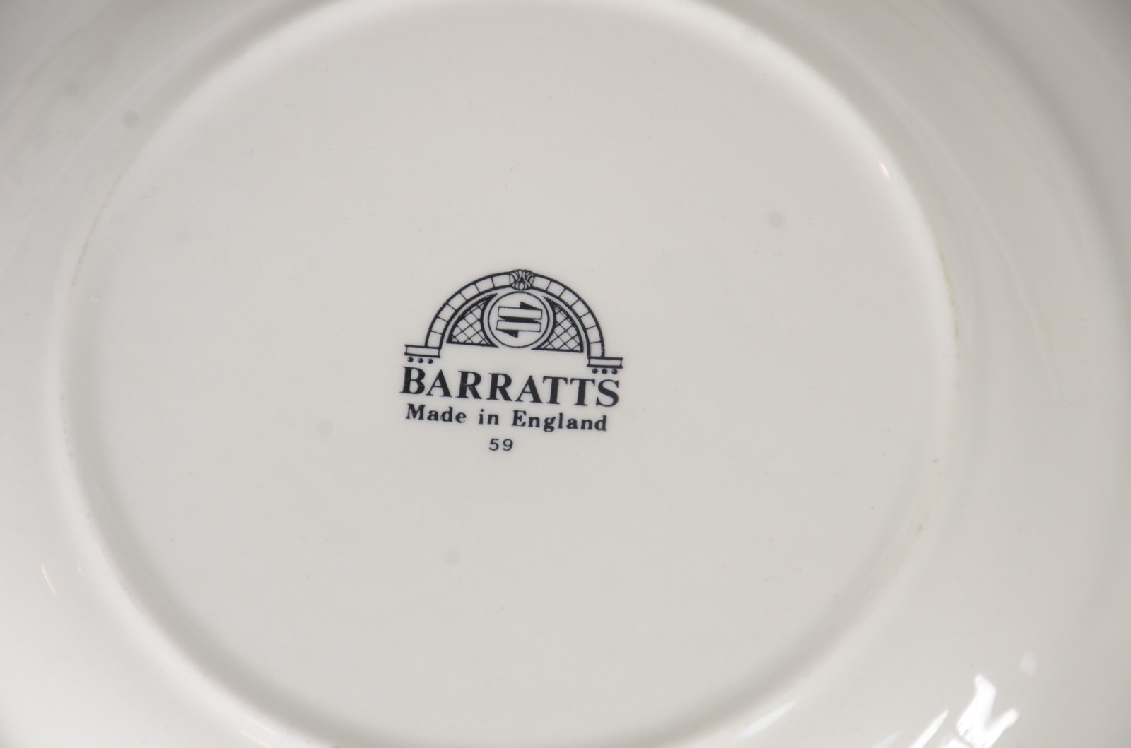 Royal Doulton (1815) - foto 5 de 9