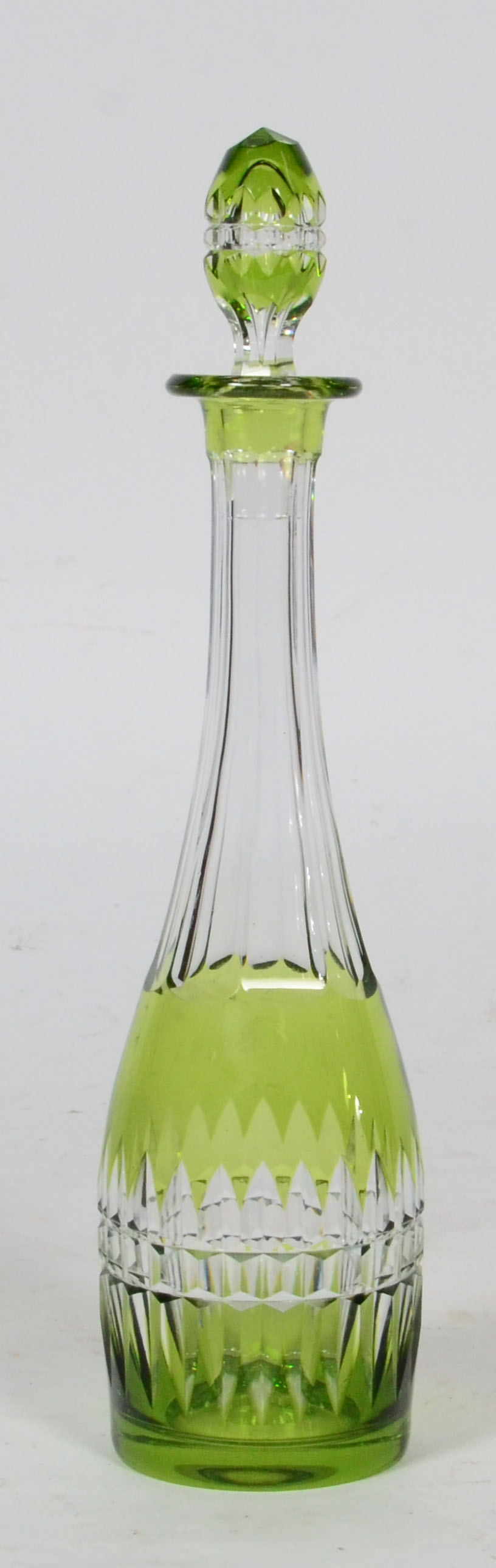 Baccarat (1764)
