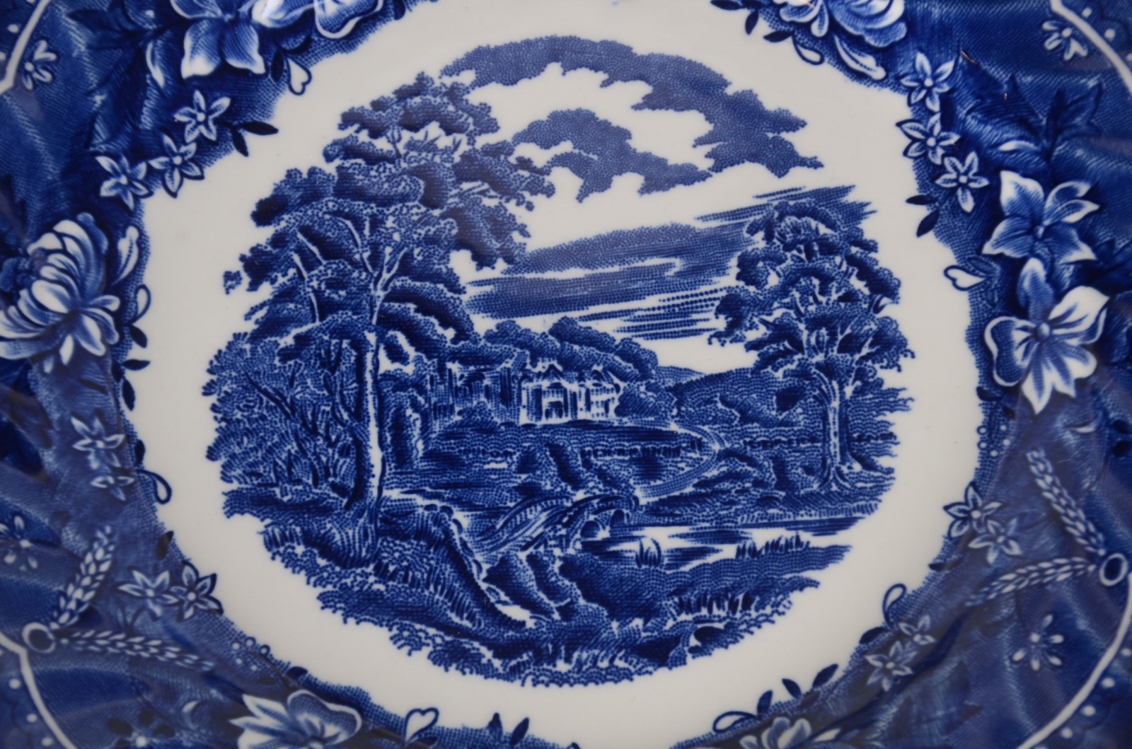 Royal Doulton (1815) - foto 6 de 9