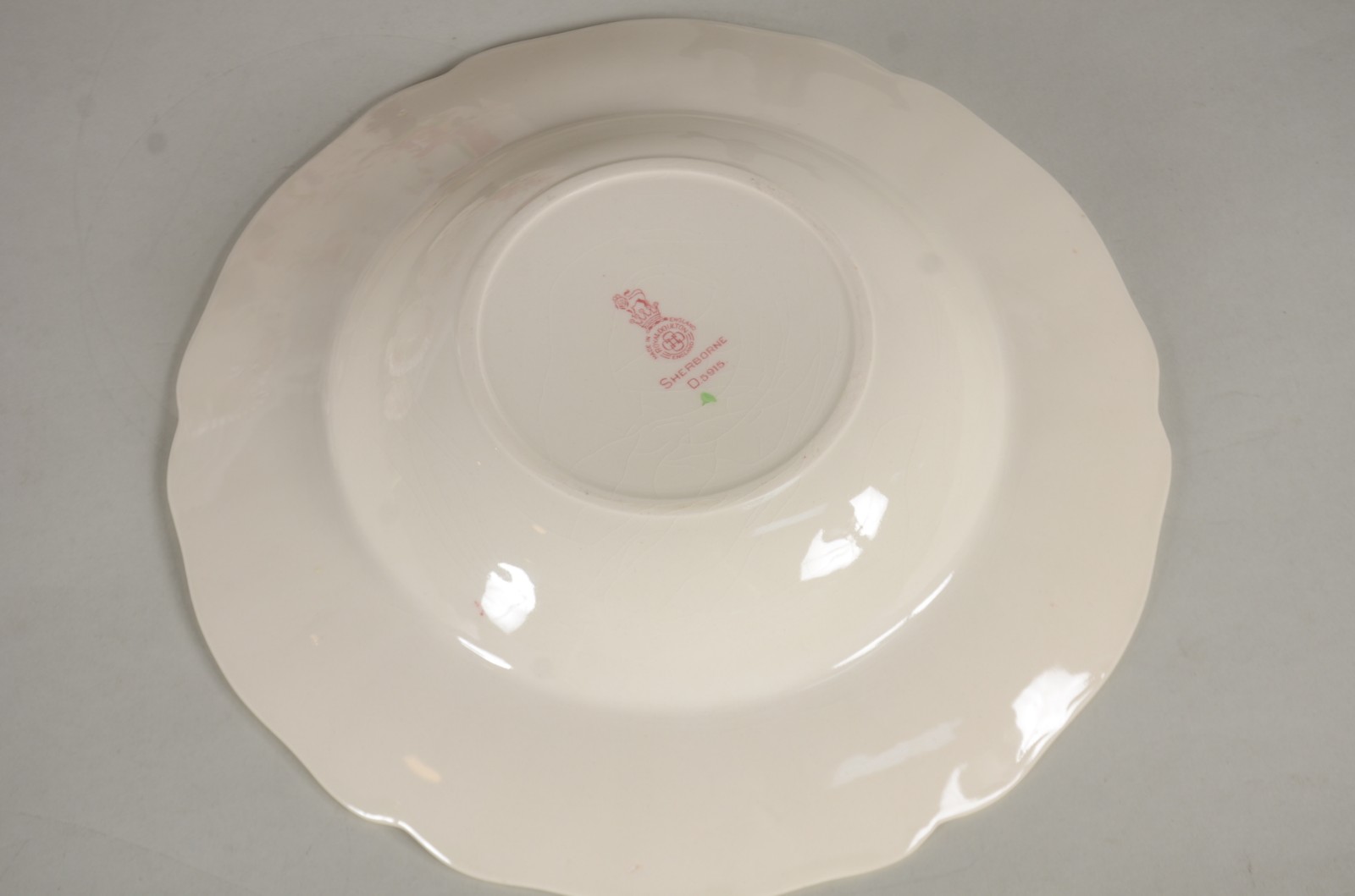 Royal Doulton (1815) - foto 8 de 9