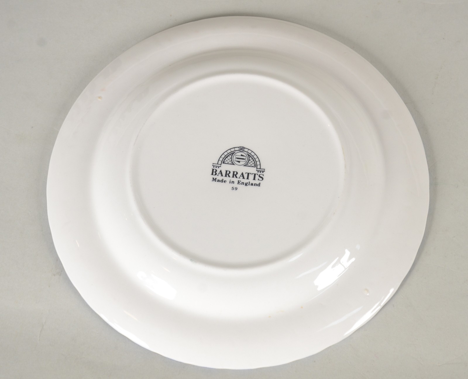 Royal Doulton (1815) - foto 9 de 9