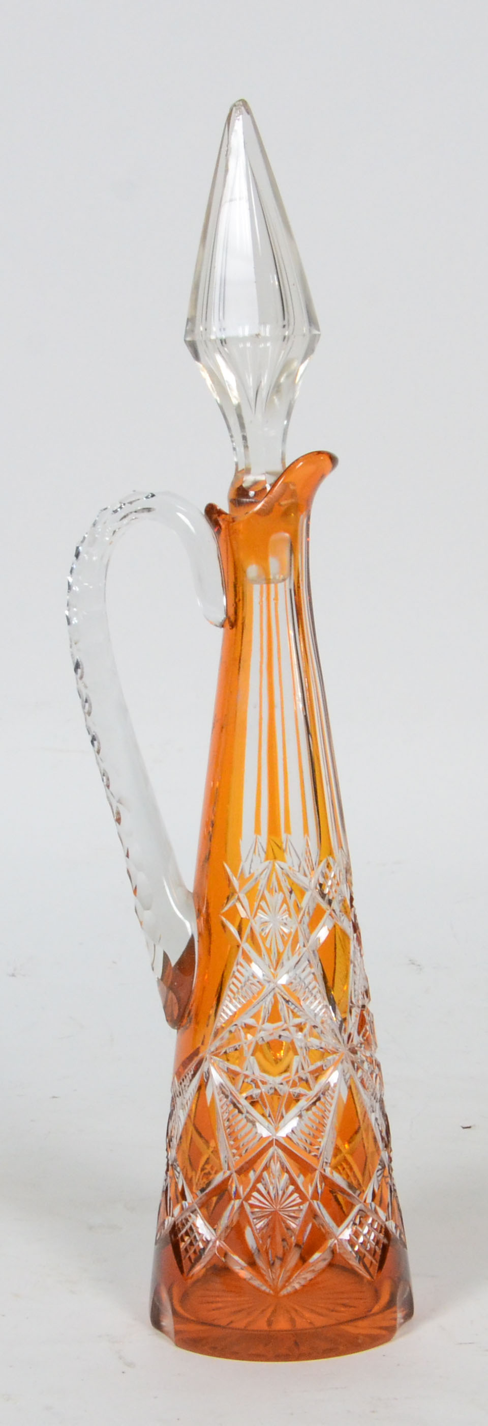 Baccarat (1764) - foto 1 de 2