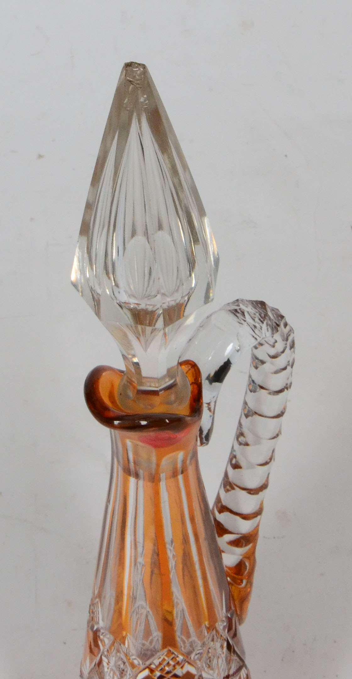 Baccarat (1764) - foto 2 de 2
