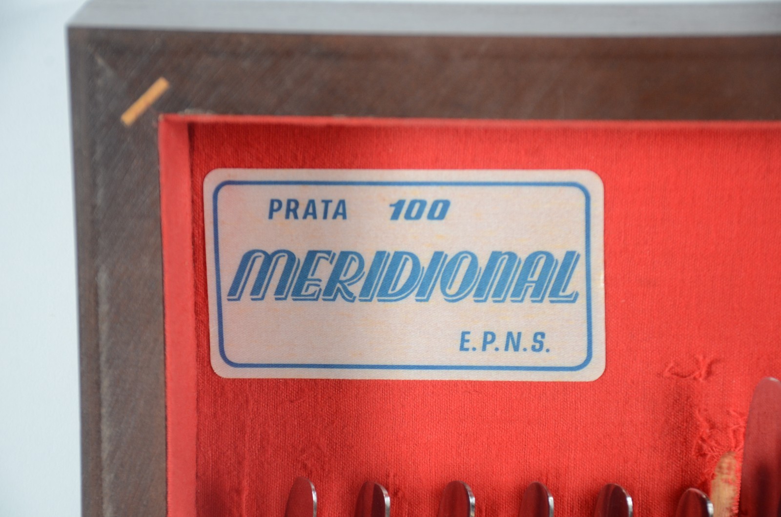 Meridional - foto 2 de 7