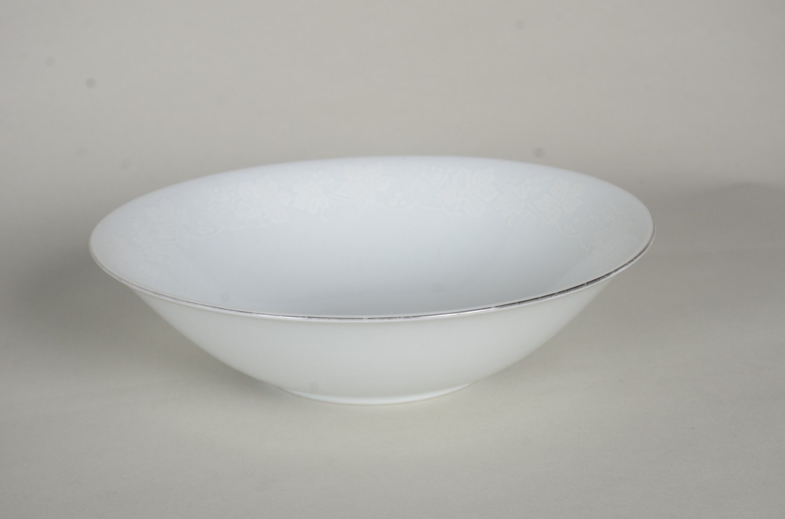 Porcelanas Renner (1937-1990) - foto 2 de 11