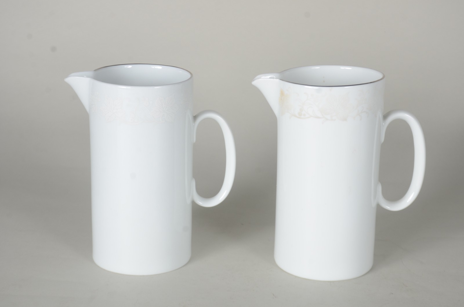 Porcelanas Renner (1937-1990) - foto 3 de 11