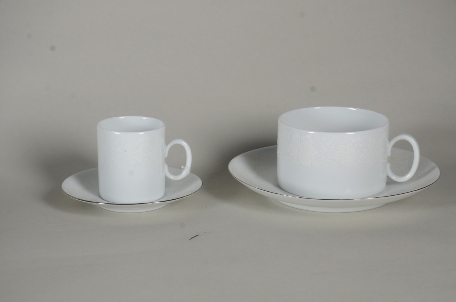 Porcelanas Renner (1937-1990) - foto 4 de 11