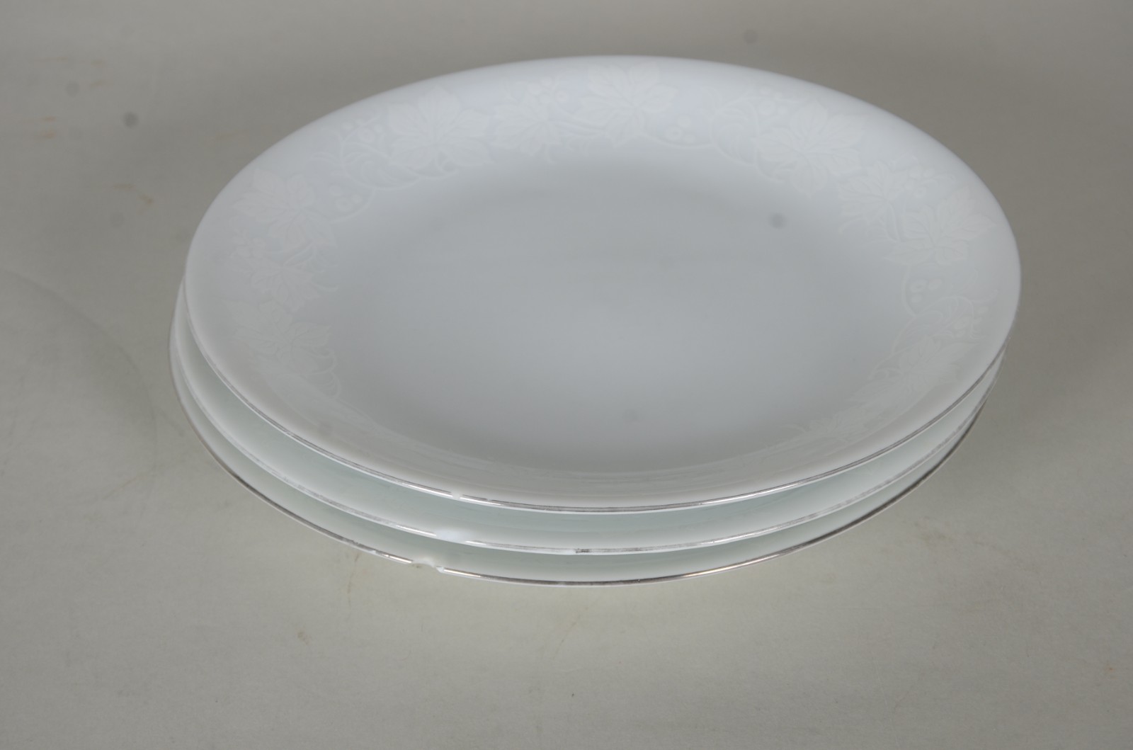 Porcelanas Renner (1937-1990) - foto 5 de 11