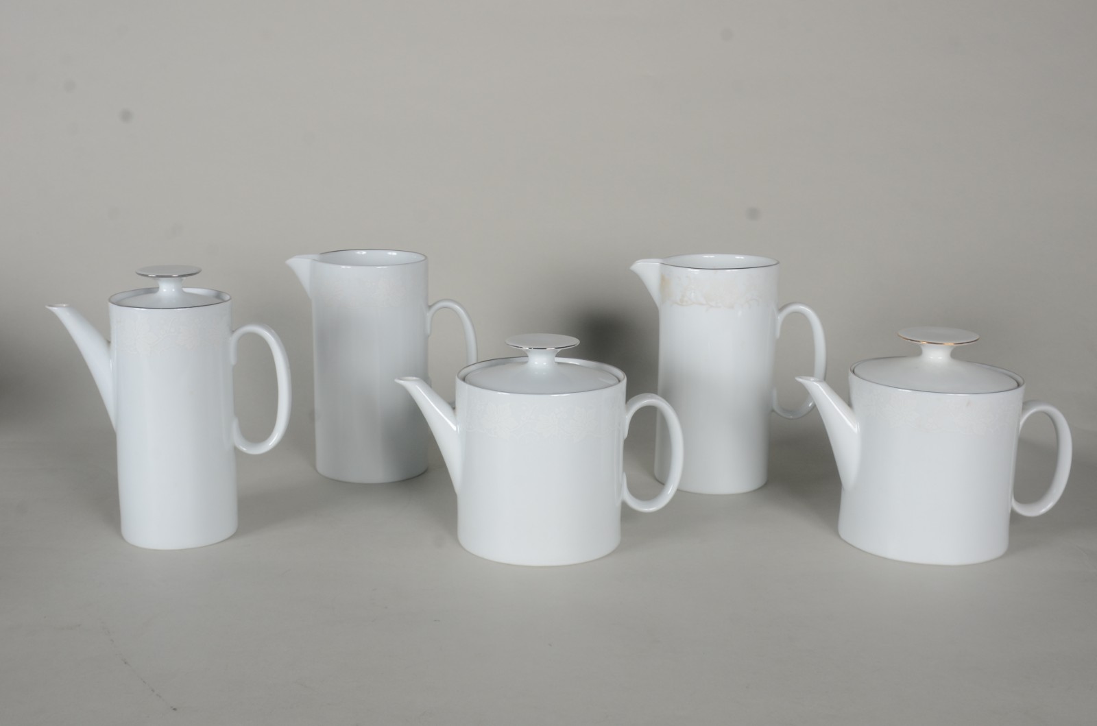 Porcelanas Renner (1937-1990) - foto 7 de 11