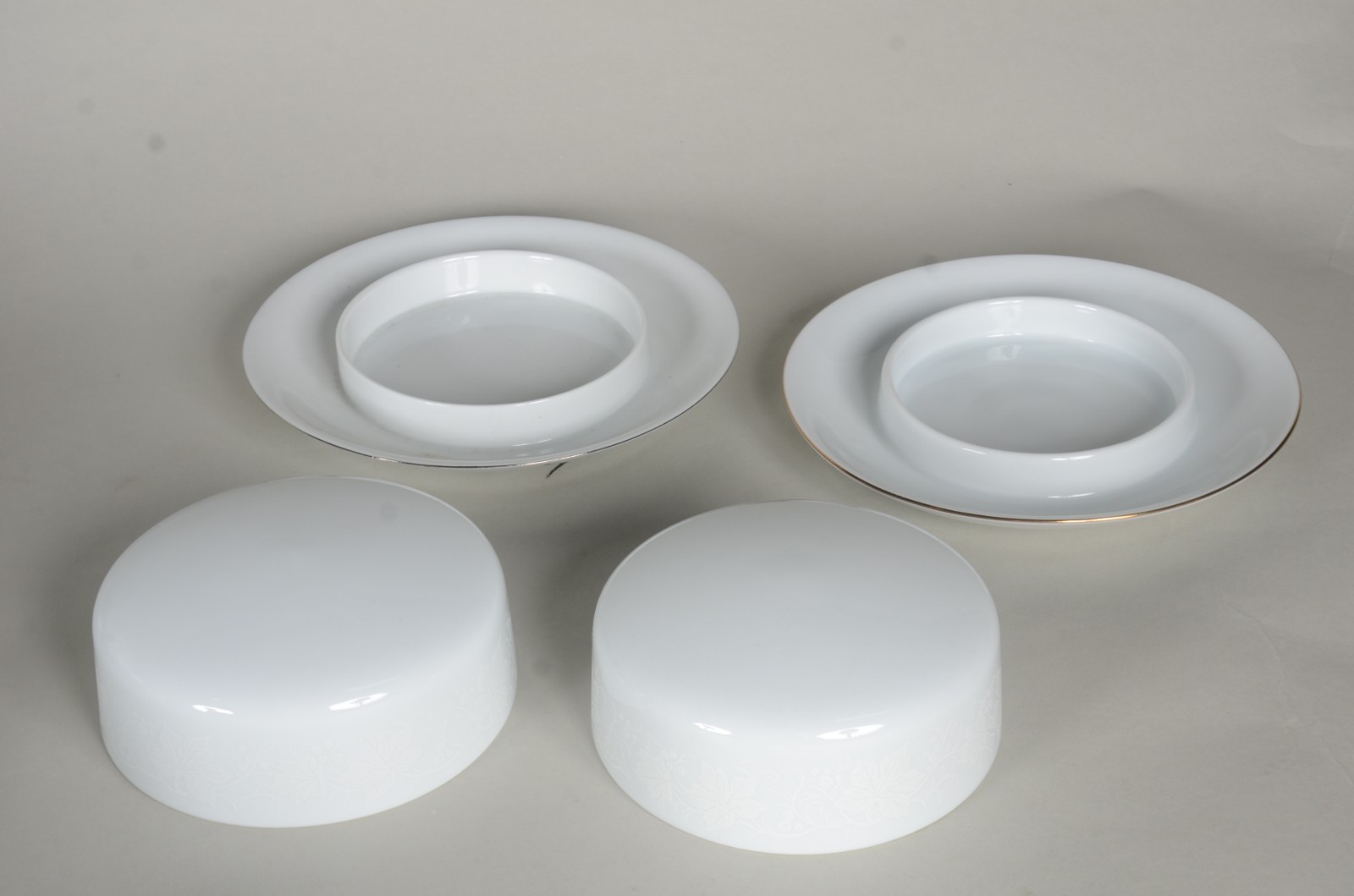 Porcelanas Renner (1937-1990) - foto 11 de 11