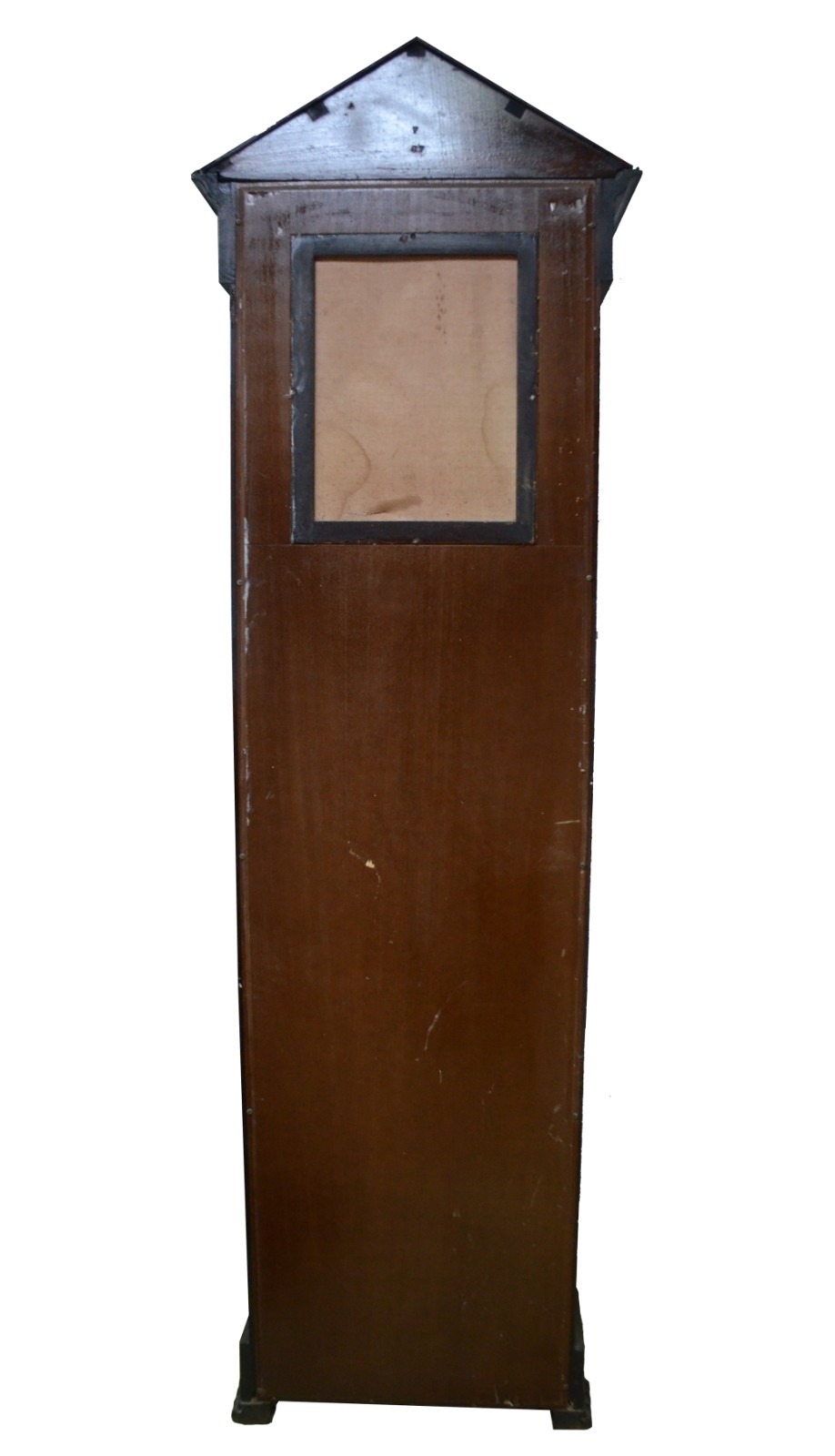Herschede Hall Clock Co. (1877-1983) - foto 3 de 7