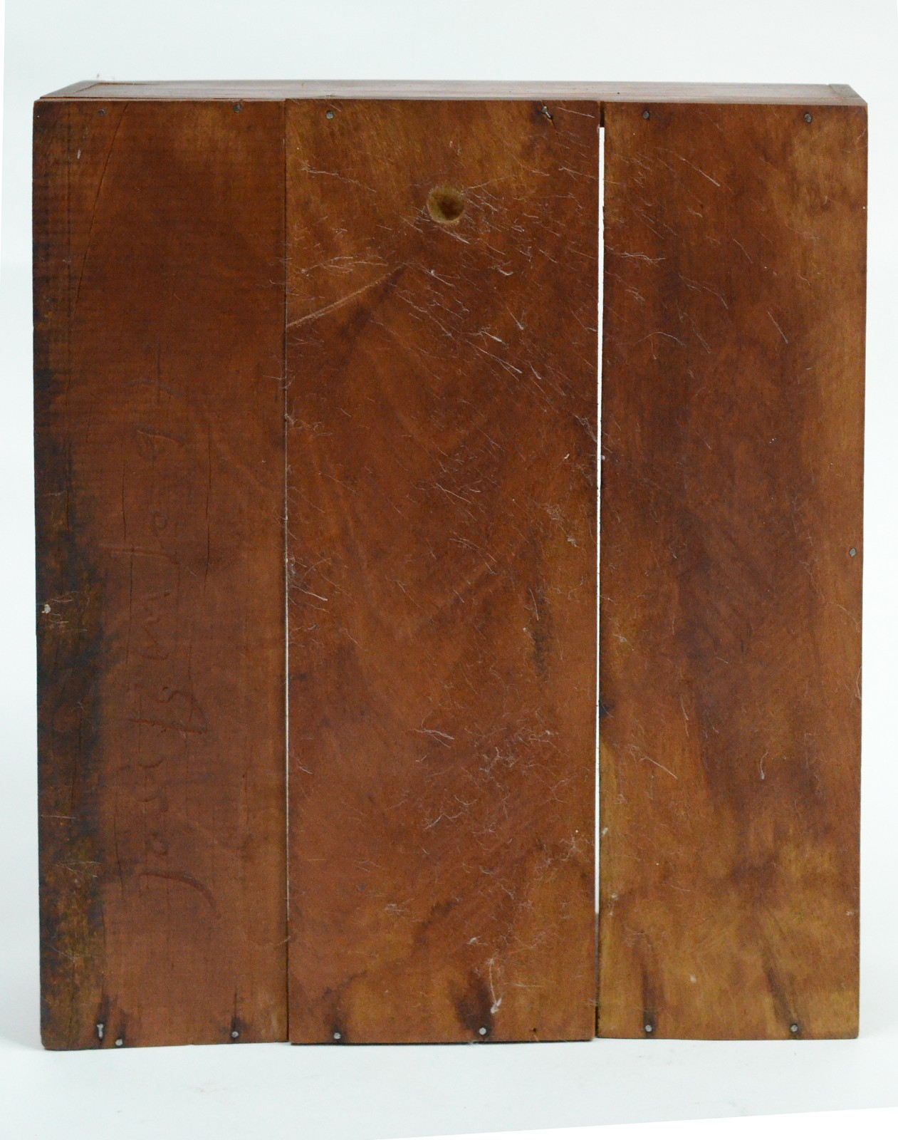 José Bento (1962), Árvore - foto 6 de 9