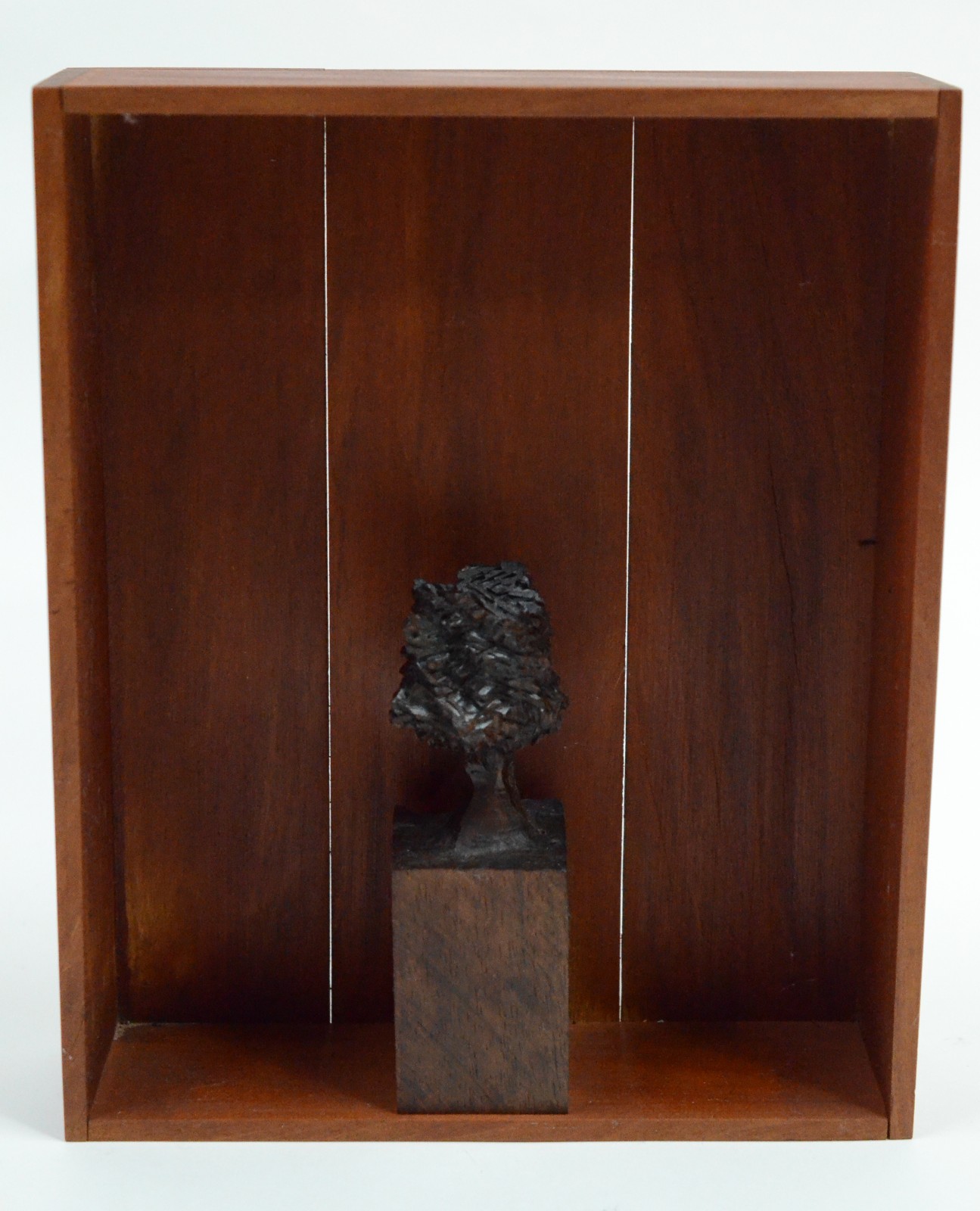 José Bento (1962), Árvore - foto 1 de 9