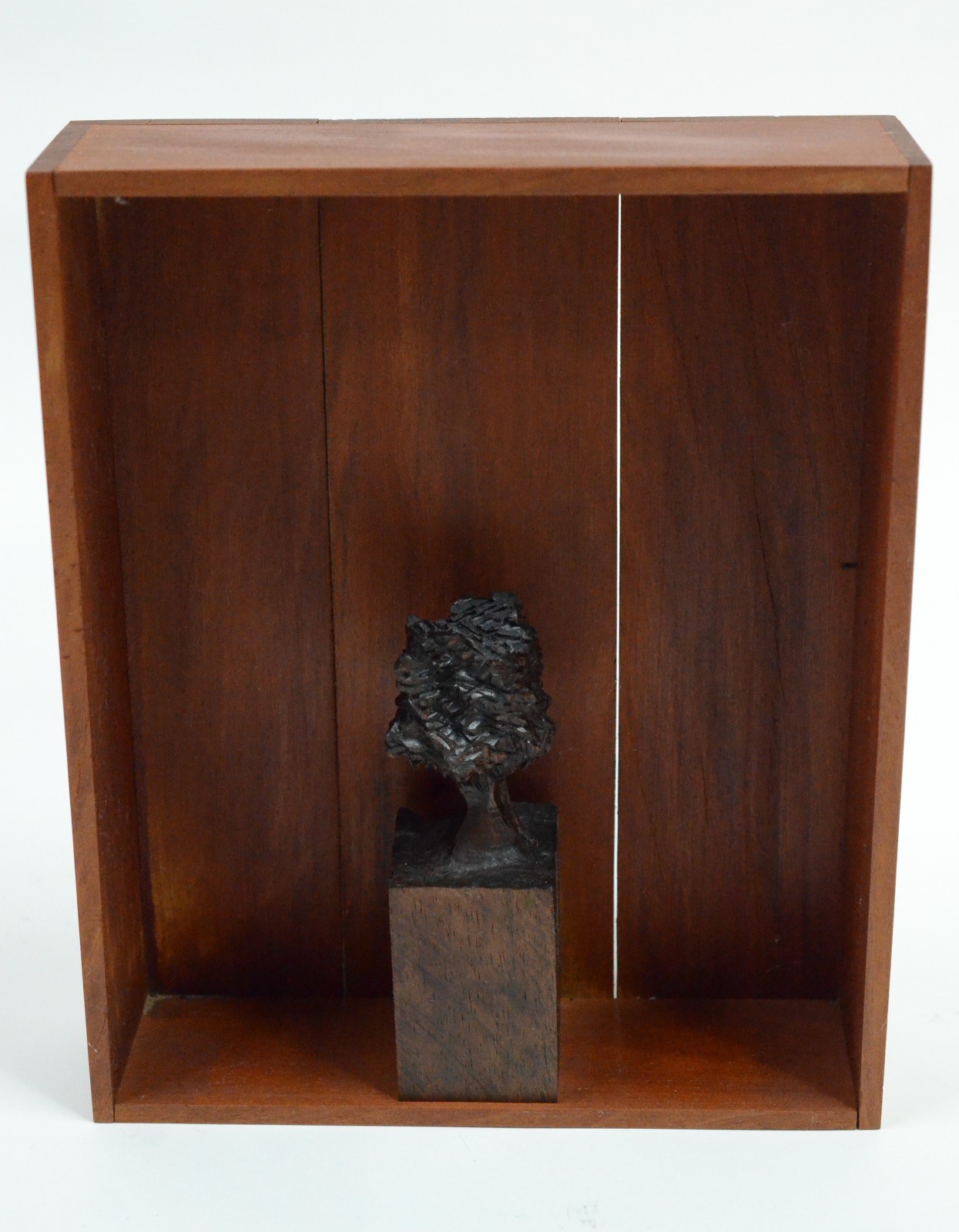 José Bento (1962), Árvore - foto 2 de 9