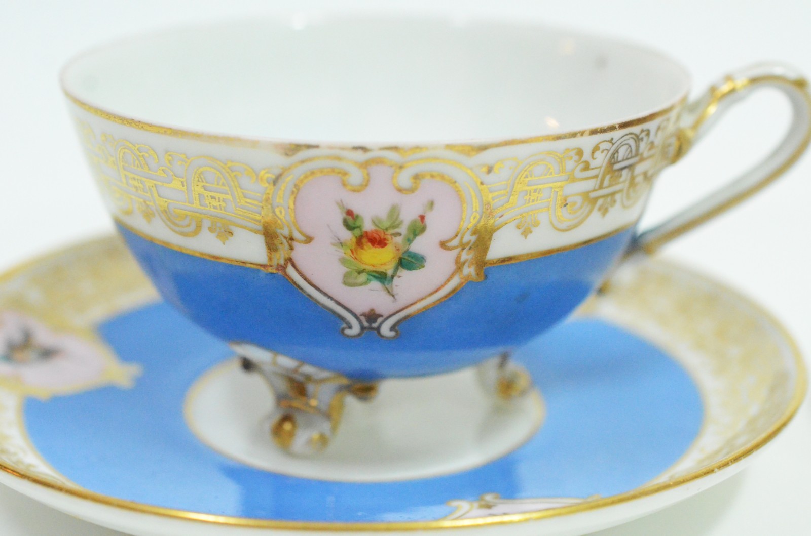 Barão de São Fidelis (1826-1884) - foto 6 de 10