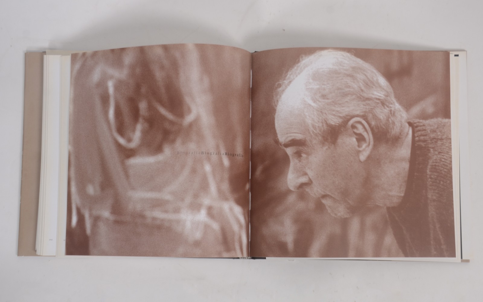 Iberê Camargo (1914-1994) - foto 4 de 6