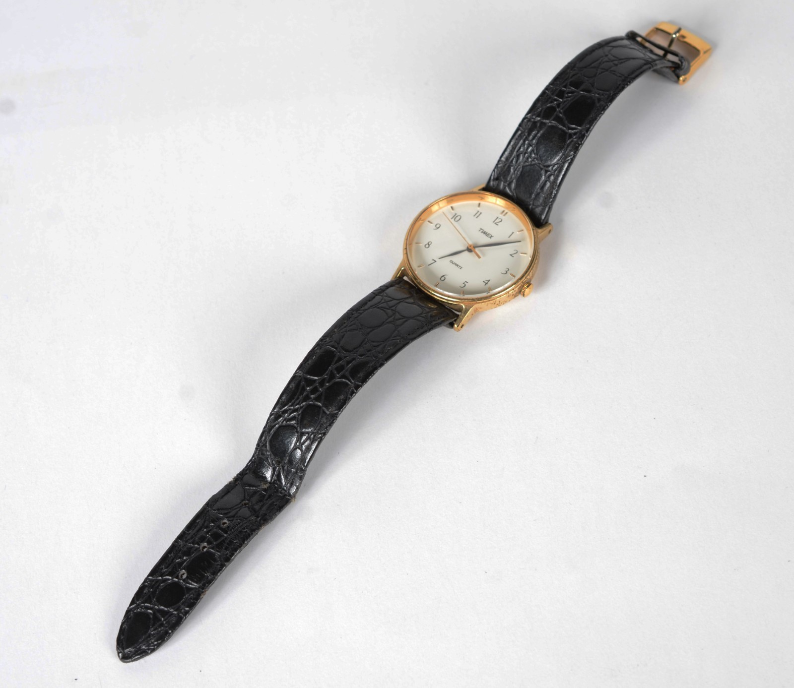 Timex - foto 2 de 8
