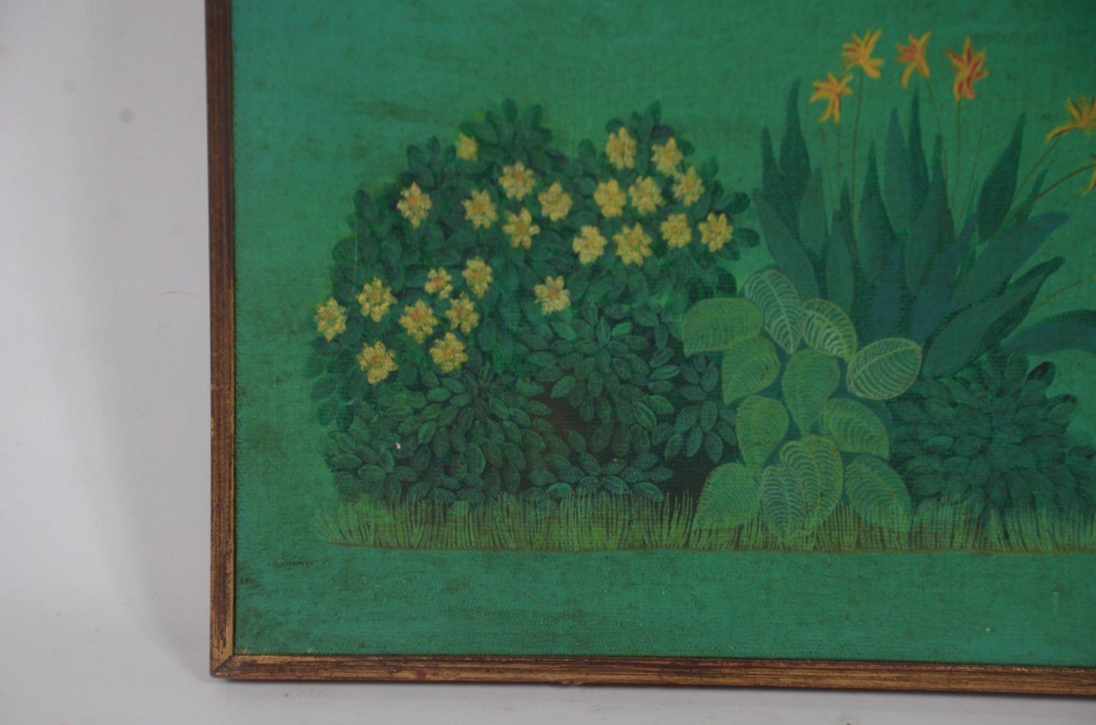João Henrique (1935), Nova Friburgo - foto 6 de 8