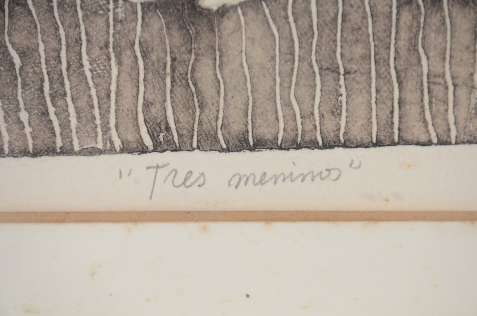 Tres Meninos - foto 5 de 10