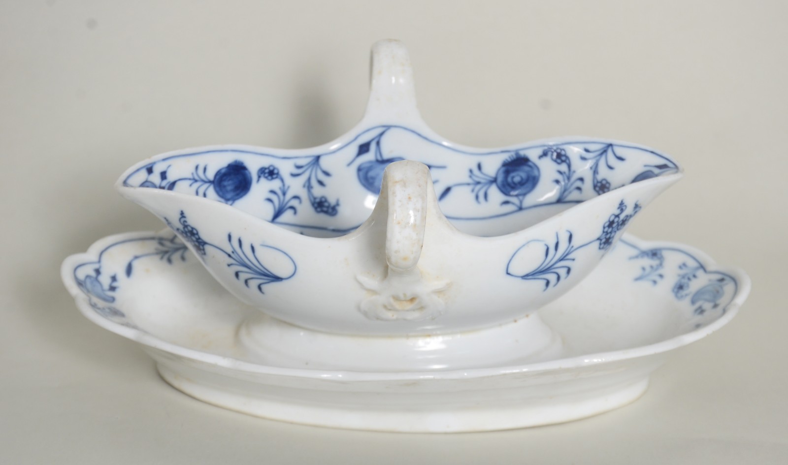 Meissen (1708) - foto 2 de 10