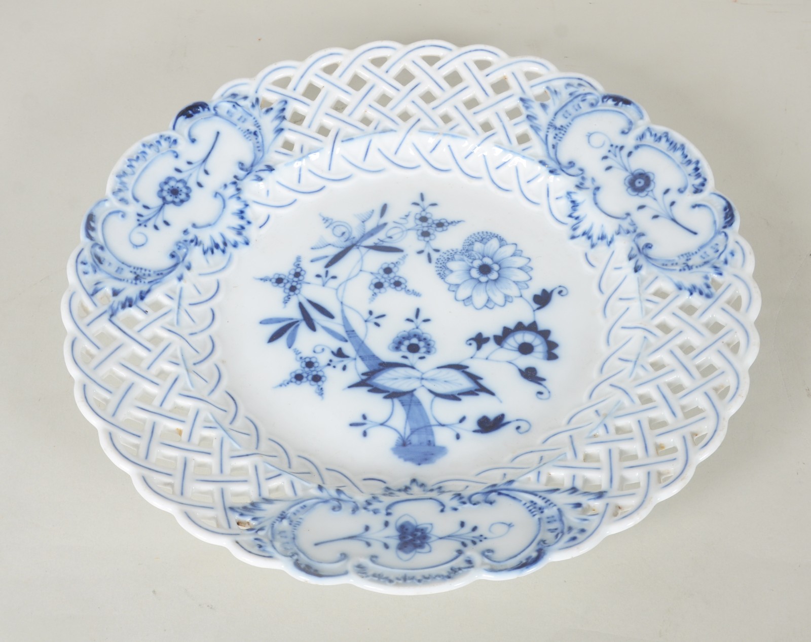 Meissen (1708) - foto 4 de 10