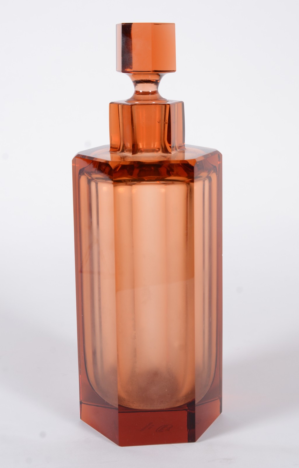 Moser Glassworks (1857) - foto 1 de 7
