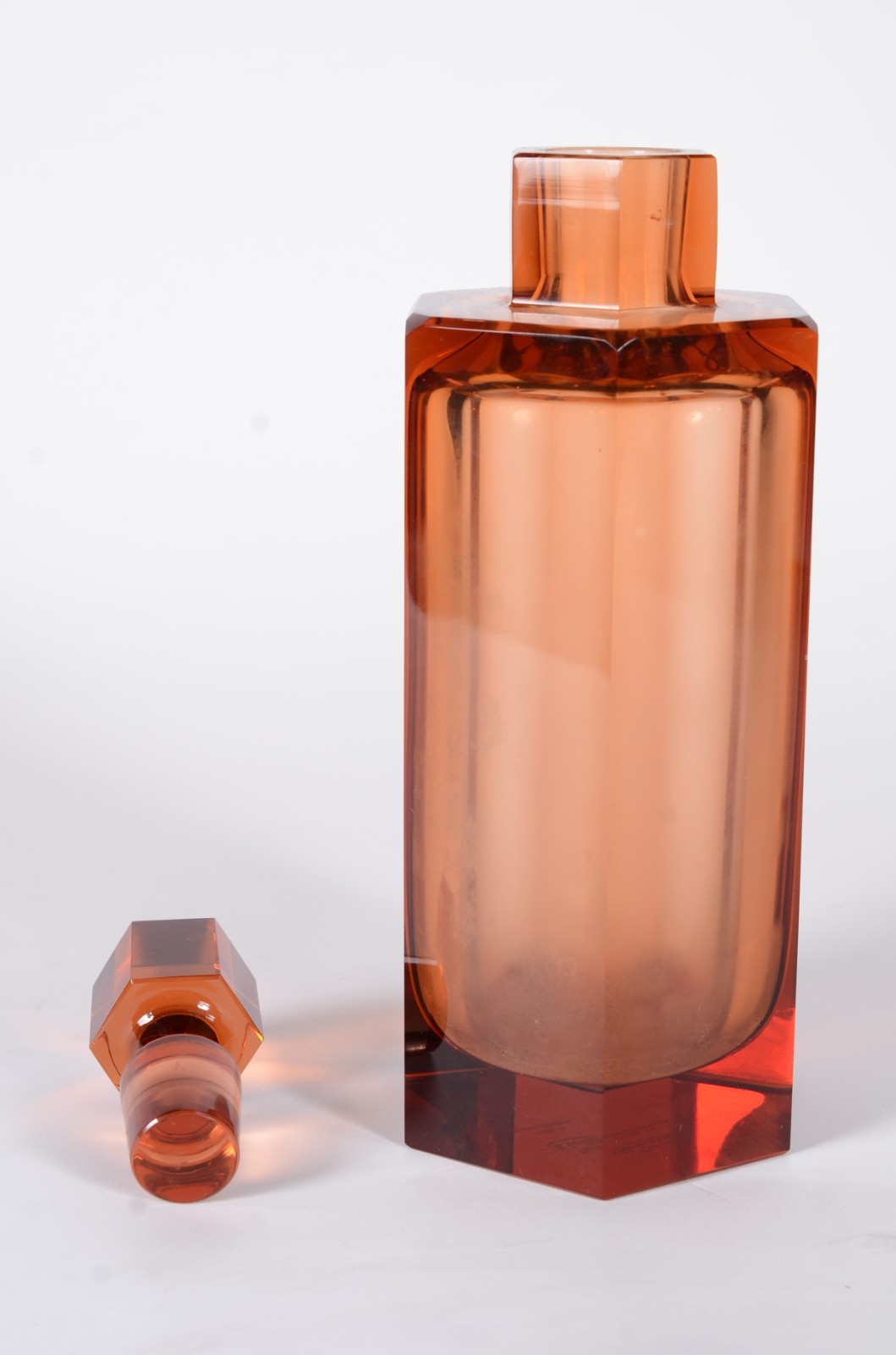 Moser Glassworks (1857) - foto 2 de 7