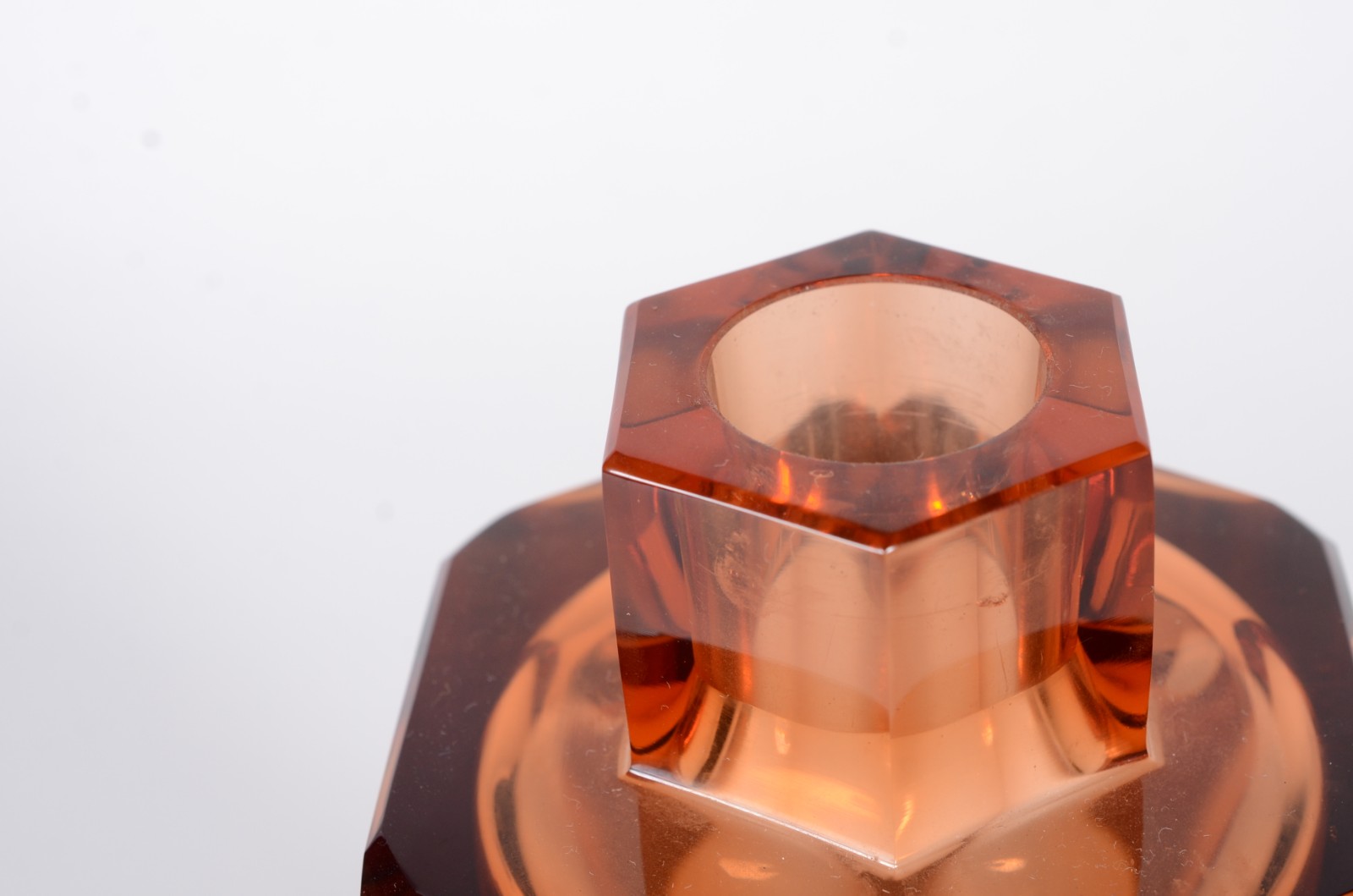 Moser Glassworks (1857) - foto 4 de 7