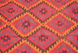 Tapete Kilim (1000),  - Tapete Kilim.