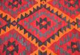 Tapete Kilim (1000),  - Tapete Kilim.