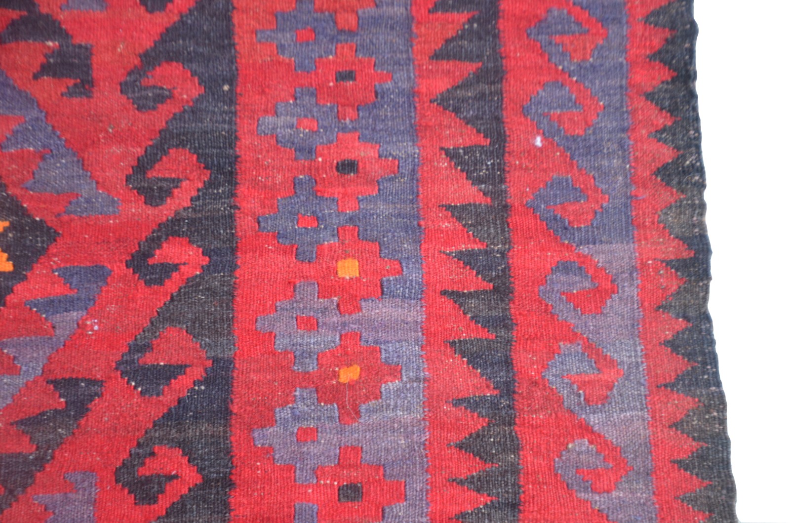 Tapete Kilim (1000) - foto 7 de 8