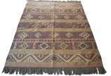 Tapete Kilim (1000),  - Tapete Kilim.