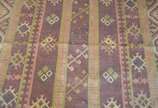 Tapete Kilim (1000),  - Tapete Kilim.