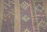 Tapete Kilim (1000),  - Tapete Kilim.