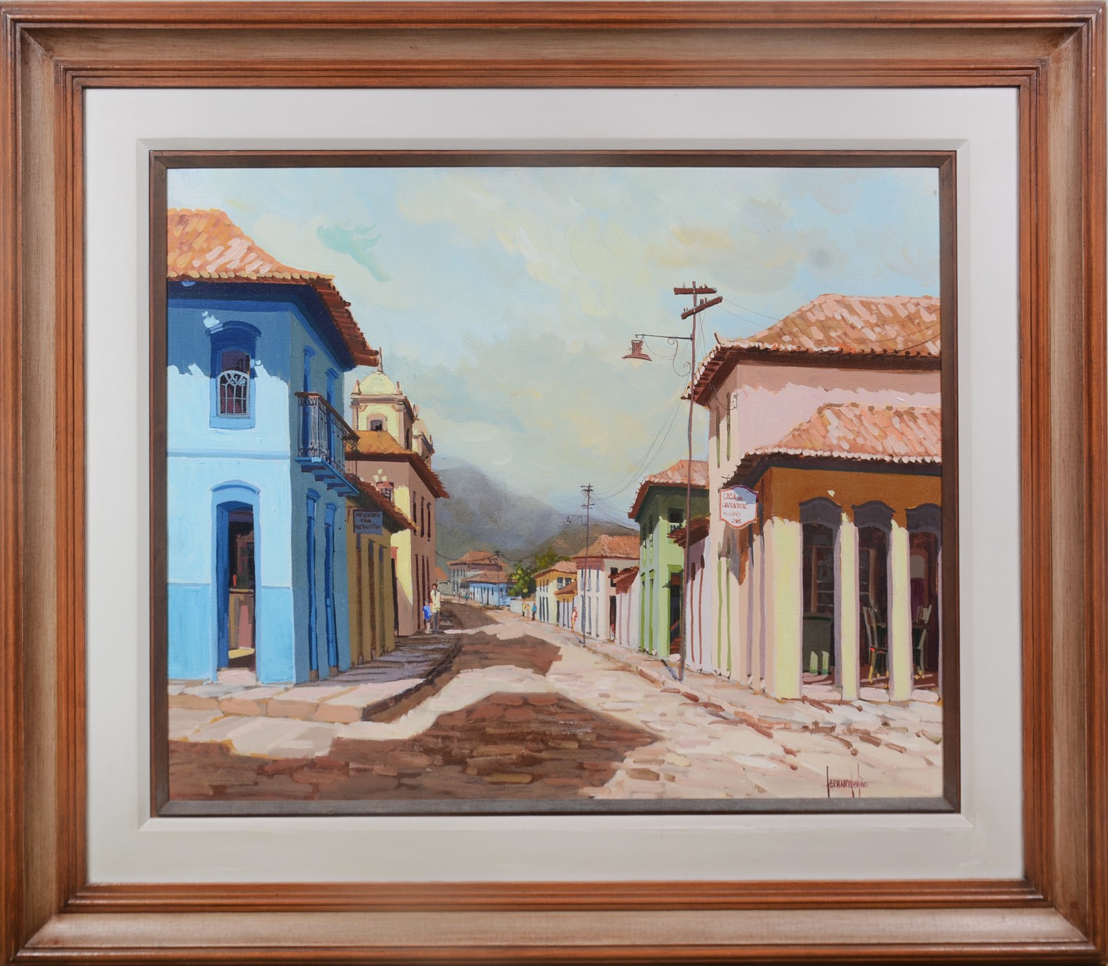 Casario - foto 2 de 5