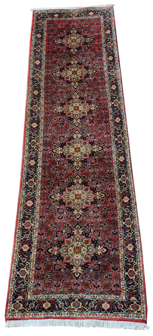 Tapete Bidjar (1801)