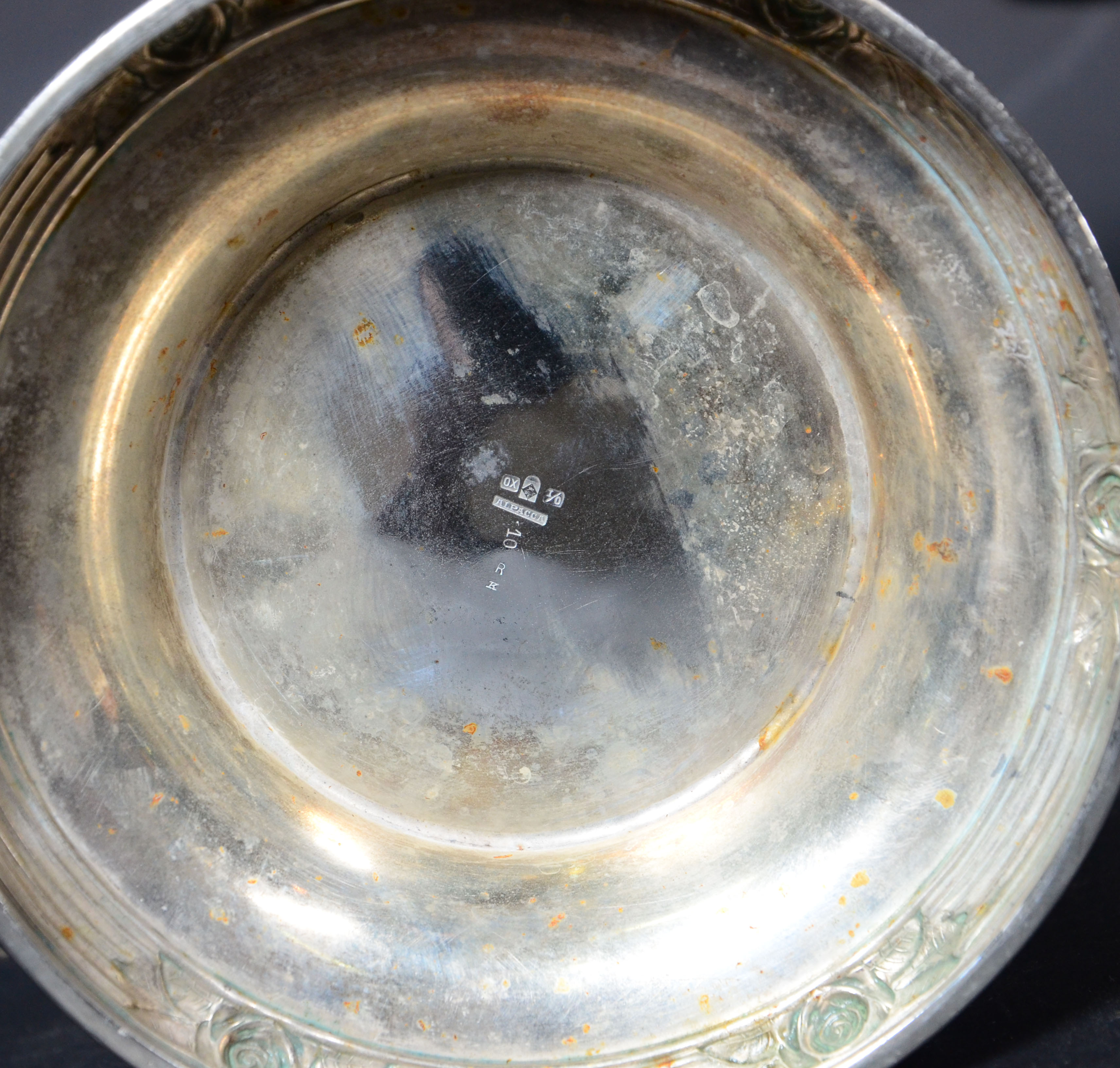 WMF (1853) - foto 3 de 3