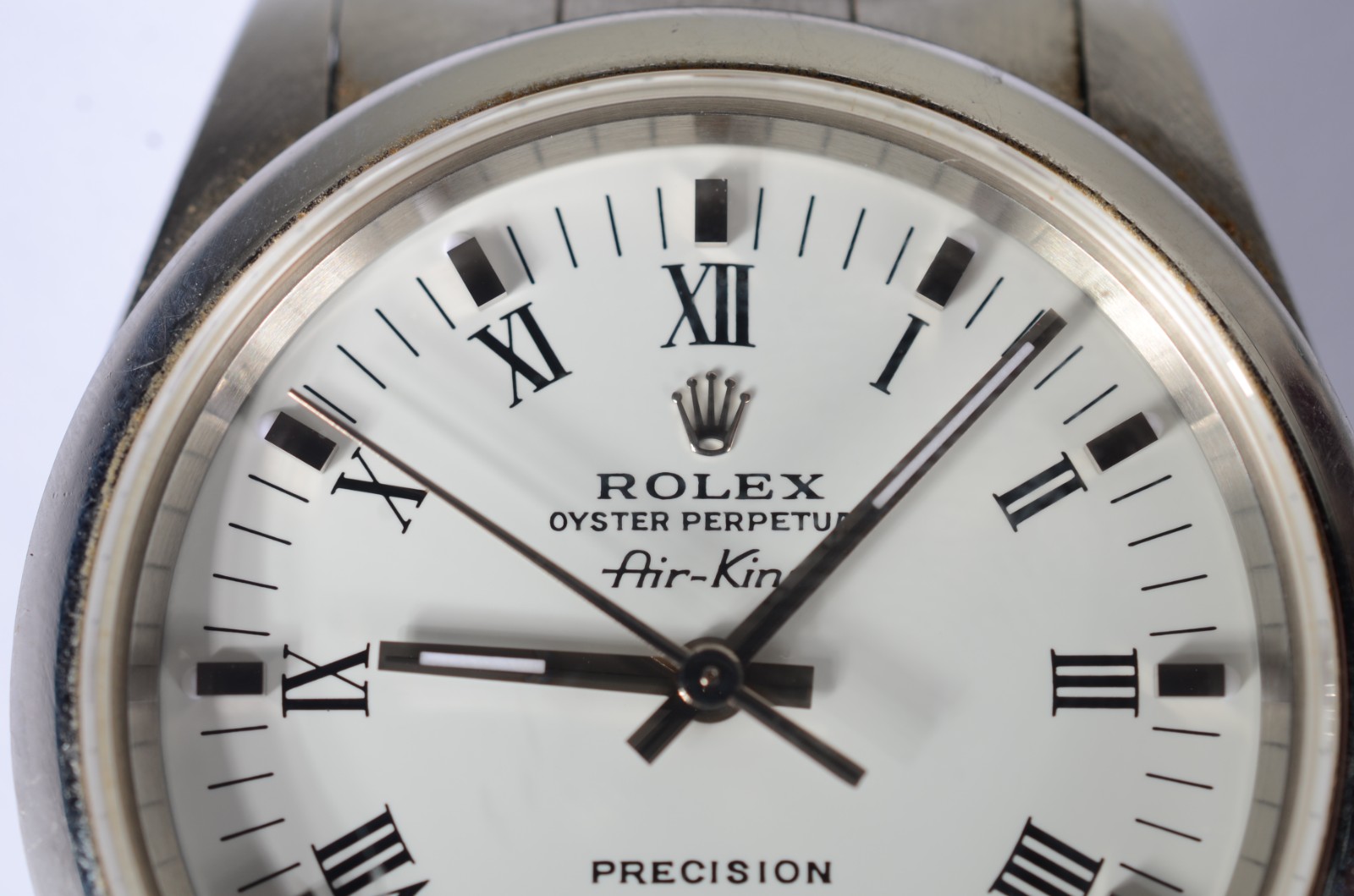 Rolex (1905) - foto 4 de 8
