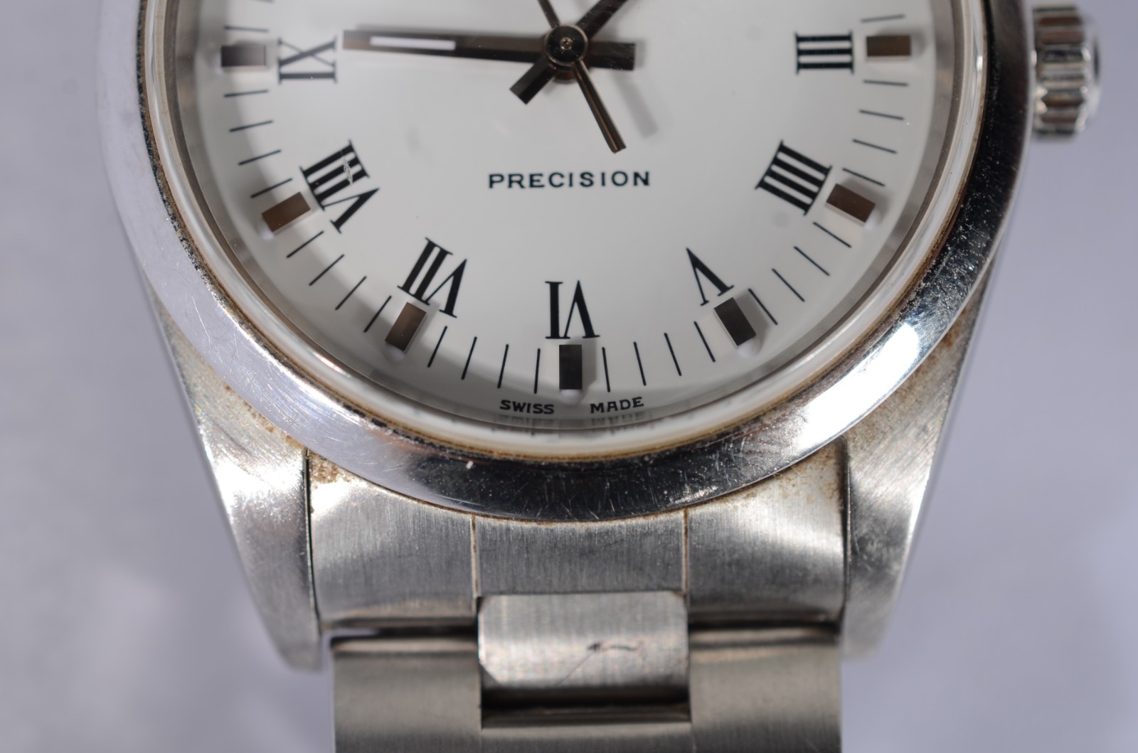 Rolex (1905) - foto 5 de 8
