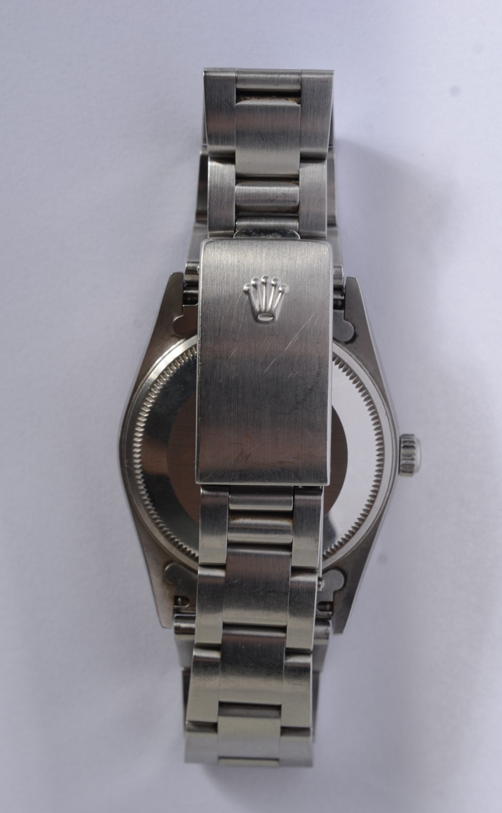 Rolex (1905) - foto 8 de 8
