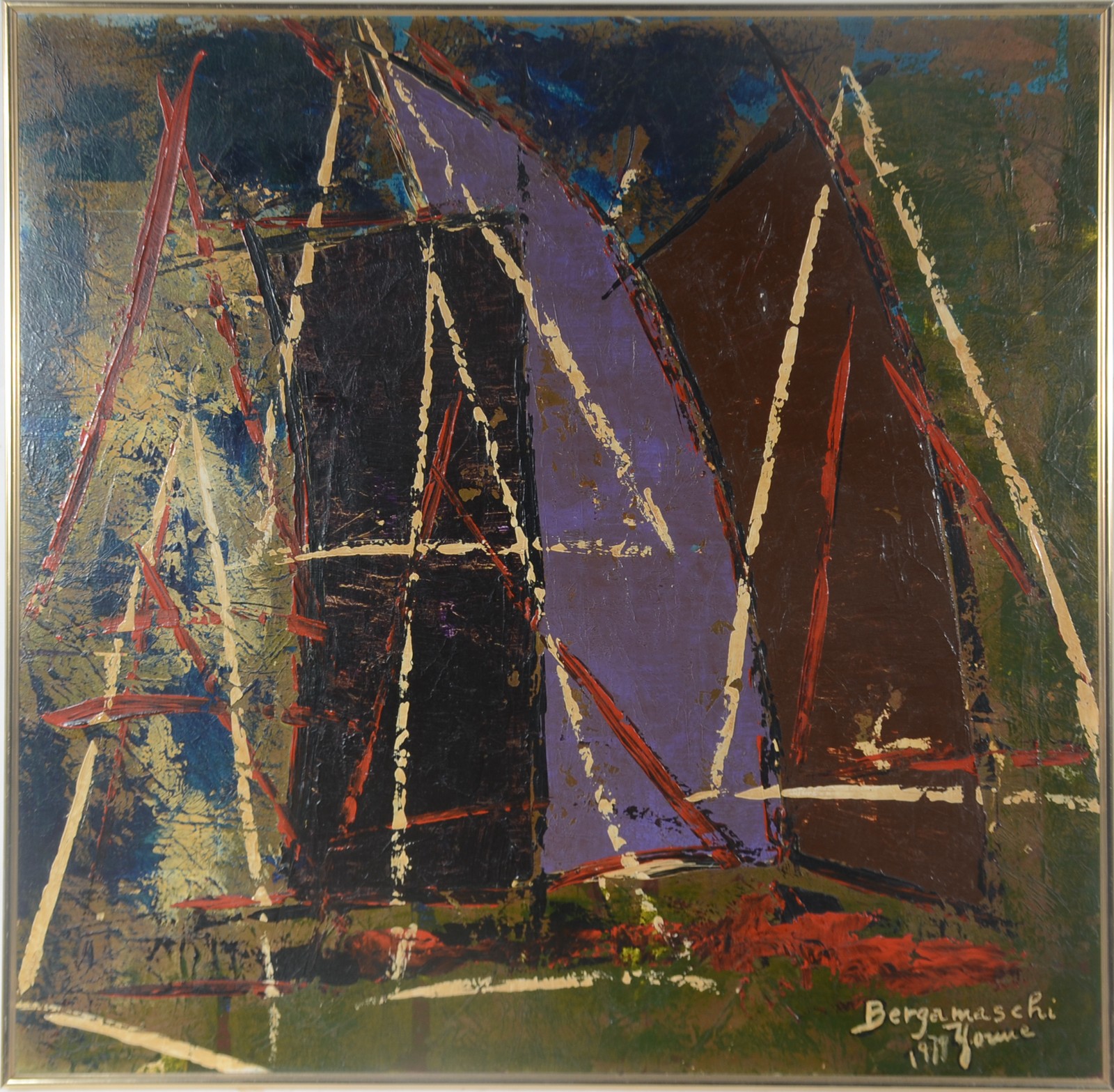 Sem título - foto 2 de 7