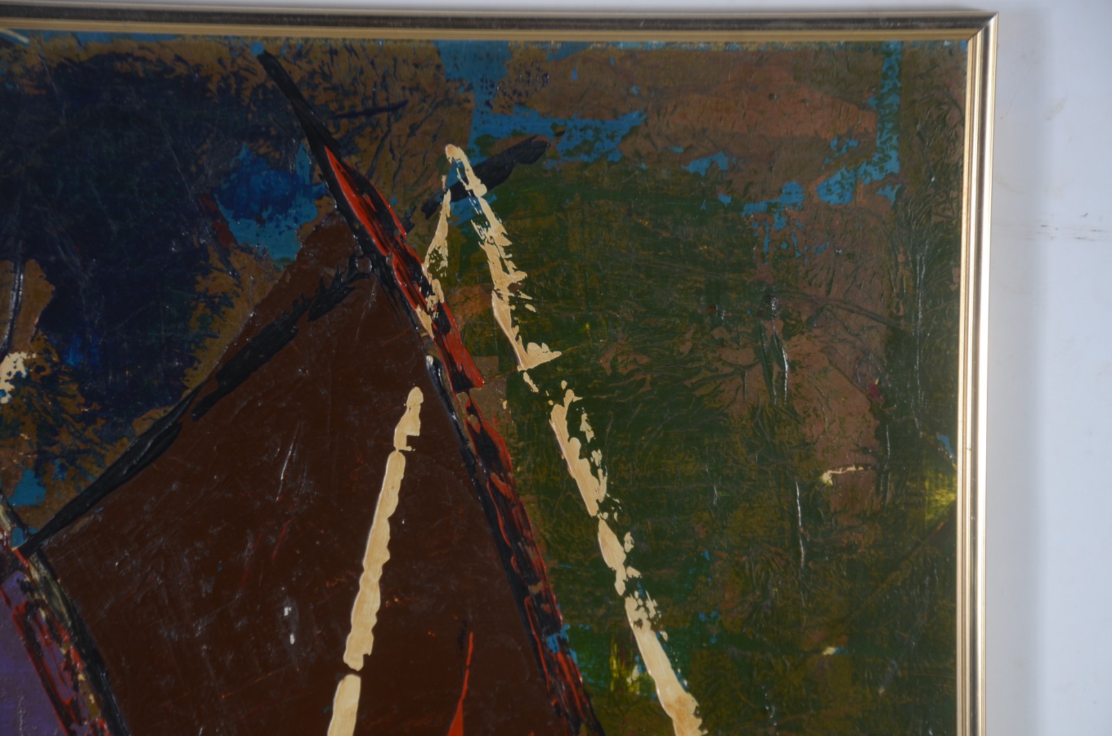 Sem título - foto 4 de 7